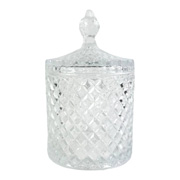 Цукорниця Діамант 730 г Olens 102-006