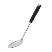 Ложка 33 см Gemini Ardesto AR2120SB