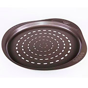 Форма для піци Pyrex Asimetria 32 см AS32BZ0/7146