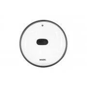 Крышка 26см Universal Ringel RG-9301-26