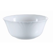 Салатник 12см Luminarc Cadix 37789