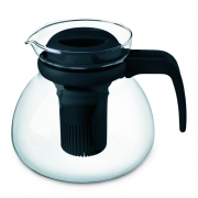 Заварник с фильтром Simax Svatava 1.5 л 3792/S