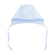 Шапка дитяча літня Бембі ШП2 супрем