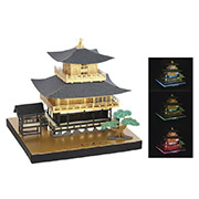 Конструктор Кіото Kawada