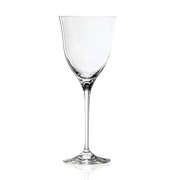 Келих для вина 330 мл Sabina RCR Cristalleria Italiana 26289020006