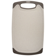 Обробна дошка 35х21х0,7 см Weizen Ringel RG-5118/2