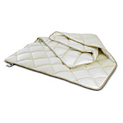 Ковдра бавовняна зимова 1437 Carmela MirSon