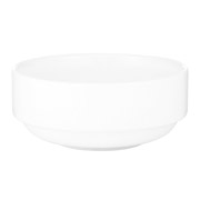 Салатник порцеляновий 10.5 см Prato Ardesto AR3616P