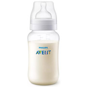 Пляшечка для годування 330 мл Anti-Colic Avent SCY106/01