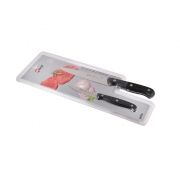 Набір ножів IVO Solo 2 шт 26378