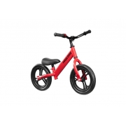 Беговел SC 12 Miqilong BTС-SC12-RED червоний