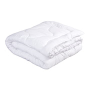 Ковдра дитяча демісезонна Comfort Bamboo Light Iris Home