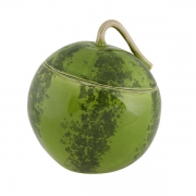 Супниця Bordallo Кавун 1,5 л 65020812