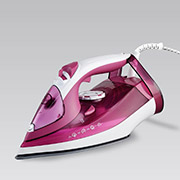 Праска Maestro MR307С