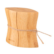 Набір для солі та перцю 2 предмети 10 мл Midori Ardesto AR0934