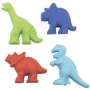 детские наборы для песочниц