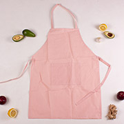 Фартух 14-1312 Domiano бязь Mirson