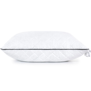 Антиалергенна подушка MirSon ROYAL THINSULATE середня регульована 135