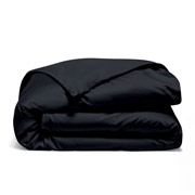 Підковдра Cosas сатин Чорний