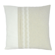 Подушка "Прованс", Tigres