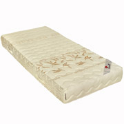 Матрац Andersen Люкс з пам'яттю