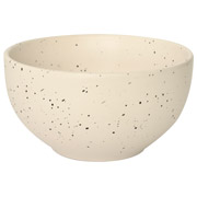 Салатник керамический 14 см Sandy Cream Limited Edition ZH-7013-5