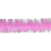 Гирлянда 75 Заснеженная YES! Fun 980179