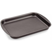 Форма для випічки Tramontina BRASIL прямокутна