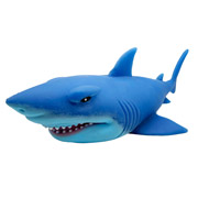 Стретч-іграшка у вигляді тварини Гігантська синя акула #Sbabam 66/CN21-2