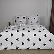 Постільна білизна 336 Morning ранфорс ТЕП