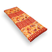 Матрац ватний Home Line висота 7 см