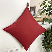 Декоративна наволочка Бордо Прованс