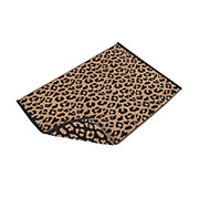 Рушник для ніг Marla Lotus Home