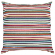 Наволочка гобеленова двостороння LiMaSo GEO112-NV