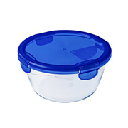 Форма для выпечки 0,7 л Ck&Go Pyrex 287PG00