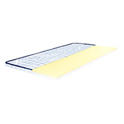 Топпер Emerald Memo Lite HighFoam