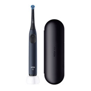 Зубна щітка електрична з футляром iO 2 Oral-B 8700216868808