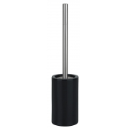 Щітка для унітазу Spirella TUBE 10.15875 чорна