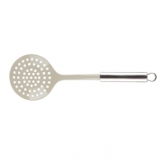 Шумовка Maestro бежевая MR1712