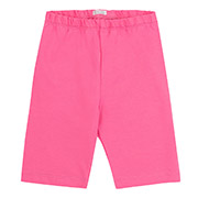 Шорти для дівчинки ШР828 супрем Бембі 300-рожевий