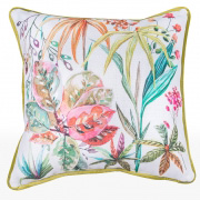 Наволочка плюшева двостороння Limaso Cristel11-43