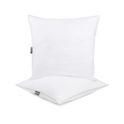 Подушка антиалергенна Palia De Luxe Soft Penelope