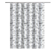 Шторка Принт DarianA XRQ-RP-438