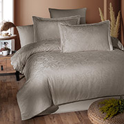 Постільна білизна Vandela Rock сатин-преміум La Romano