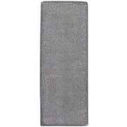 Запаска для швабры 32.5 см Idea Home DS-342C Grey