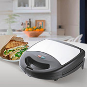 Сендвічниця Maestro MR-713