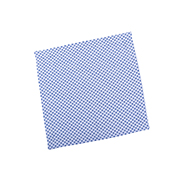 Серветка бавовняна LiMaSo SRM04