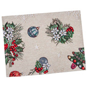 Серветка-підкладка Limaso Cabeto-34