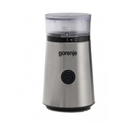 Кавомолка Gorenje SMK150E