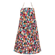 Фартух гобеленовий LiMaSo GEO117-FR